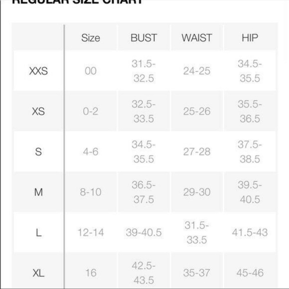 Athleta Brooklyn Mid Rise Ankle Pant // Navy #198671 - Picture 5 of 16